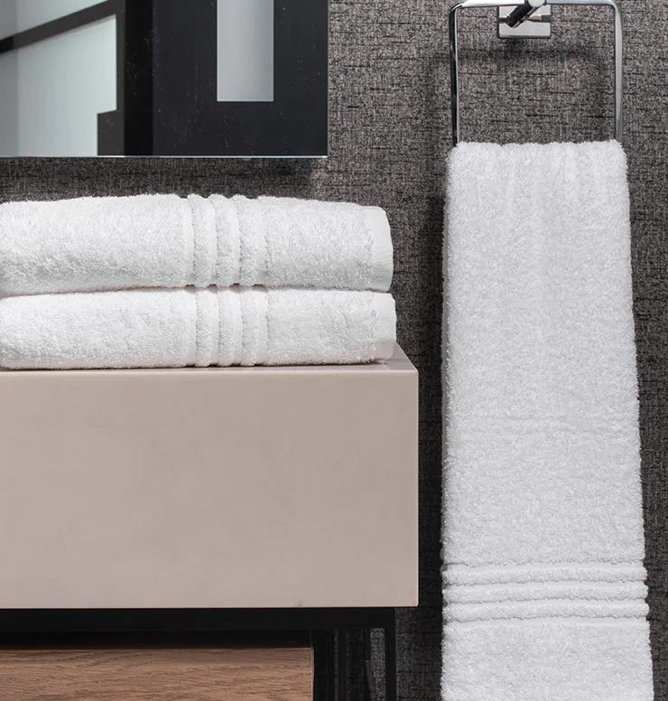 Towels