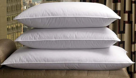 Pillows