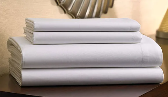 Sheets