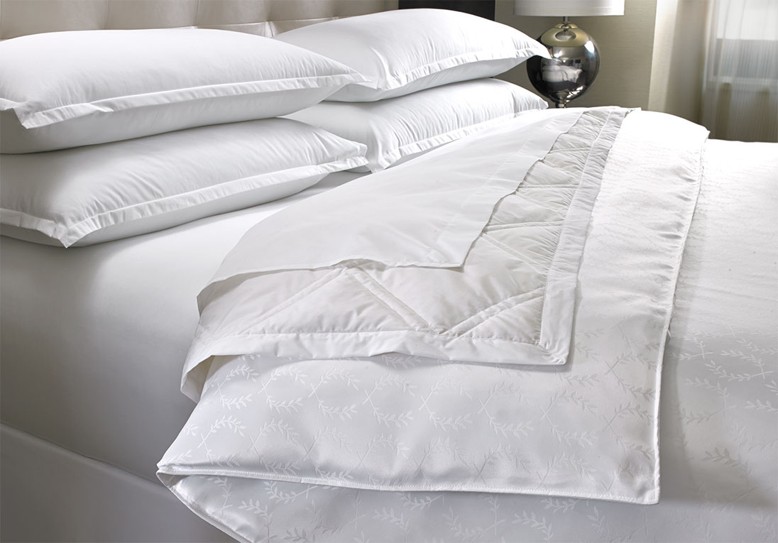 sheraton hotel mattress review