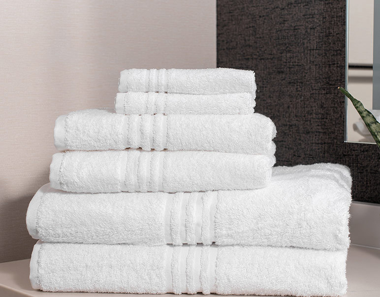 Bath Sheet  Shop Plush Bath Towels, Luxury Robes, Le Grand Bain