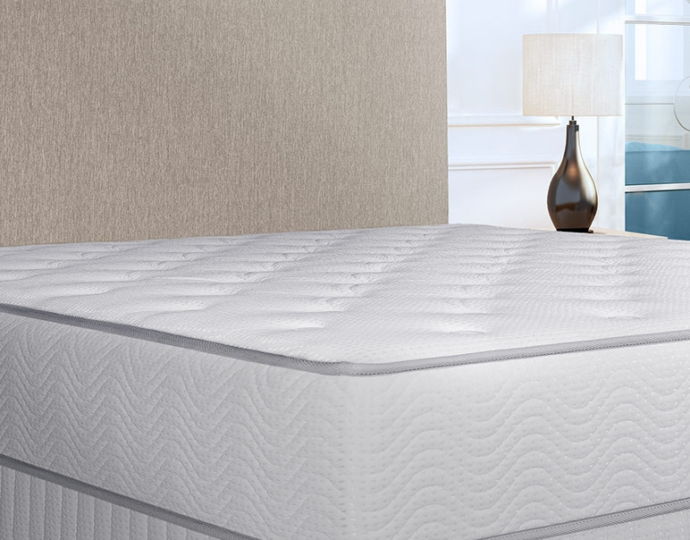 sheraton hotel mattress sealy