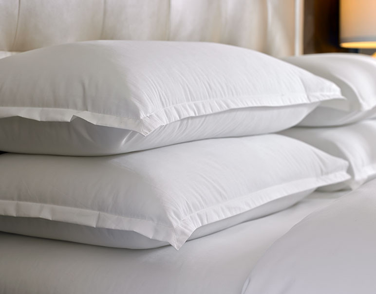 Sheraton Pillowcases | Shop Luxurious Hotel Linens, Pillows, Comforters and  More by Sheraton Hotels