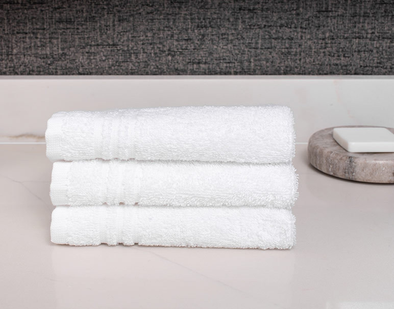 Sheraton Store Towel Set