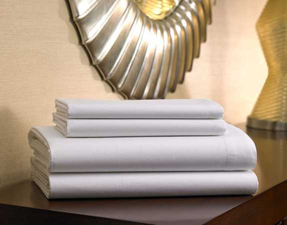 Linen Set