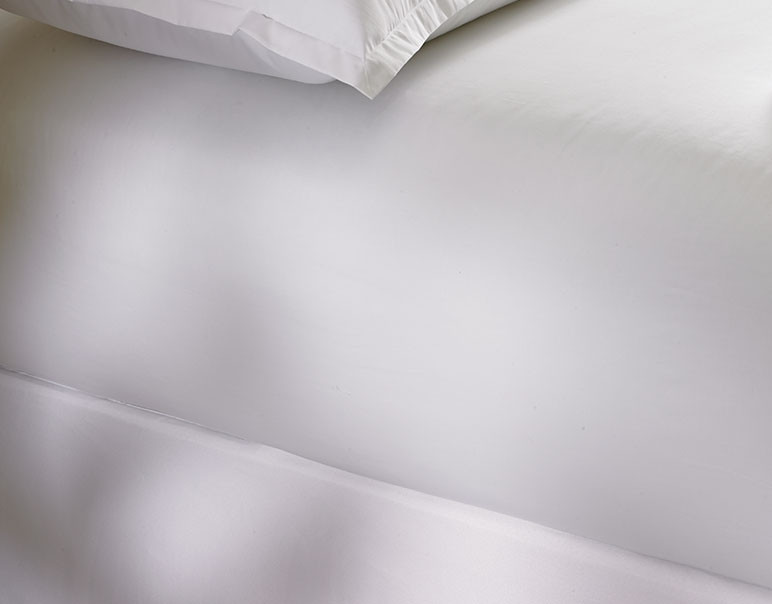 Sheraton Hotel Bed Linens Shop Flat Fitted Sheets Duvet