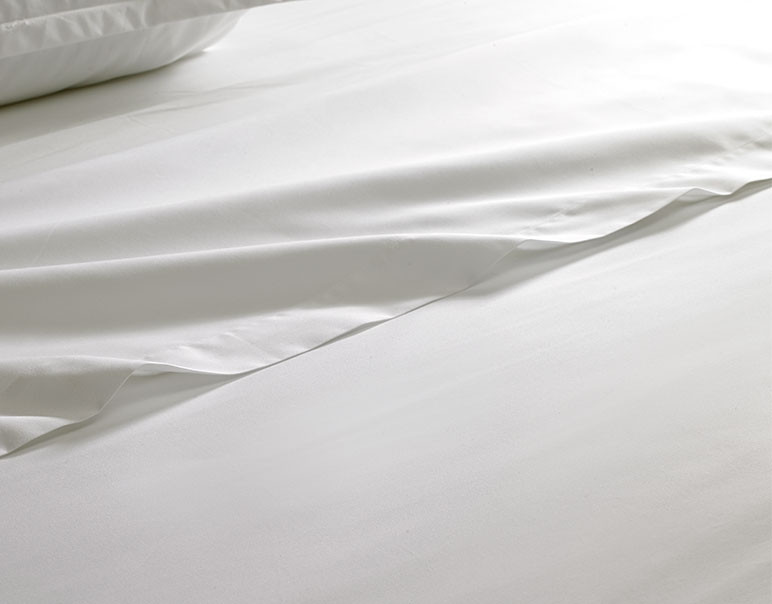 Flat Sheet