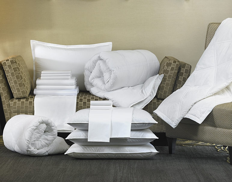 Bedding Set