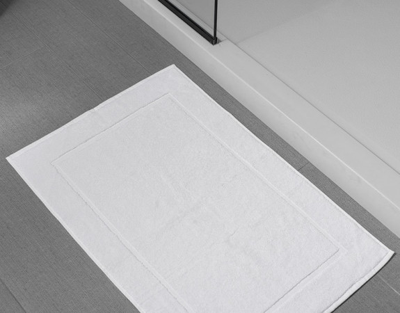 Badehandtuch | Kaufen Sie und mehr Grand Sheraton Le Handtuch-Sets, Signature von Bain, Fragrance