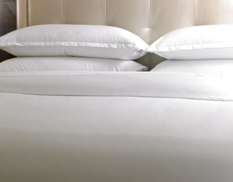 nórdica Sheraton | la cama Sheraton, fundas de almohada, sábanas más de Sheraton Hotels