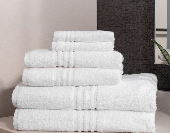 Alfombra de baño para hoteles y toallas baratas para hoteles